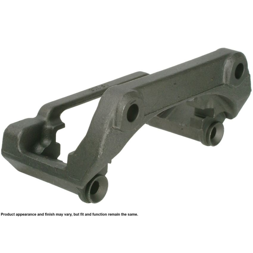 CARDONE Reman 14-1121 Remanufactured Caliper Bracket