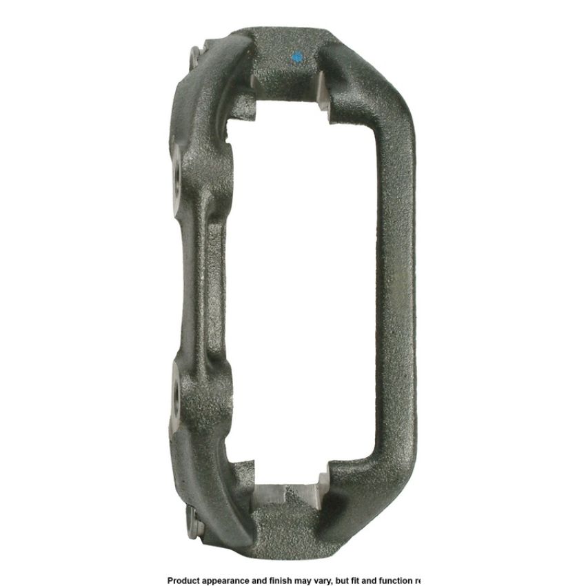 CARDONE Reman 14-1122 Remanufactured Caliper Bracket