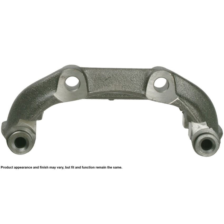 CARDONE Reman 14-1122 Remanufactured Caliper Bracket