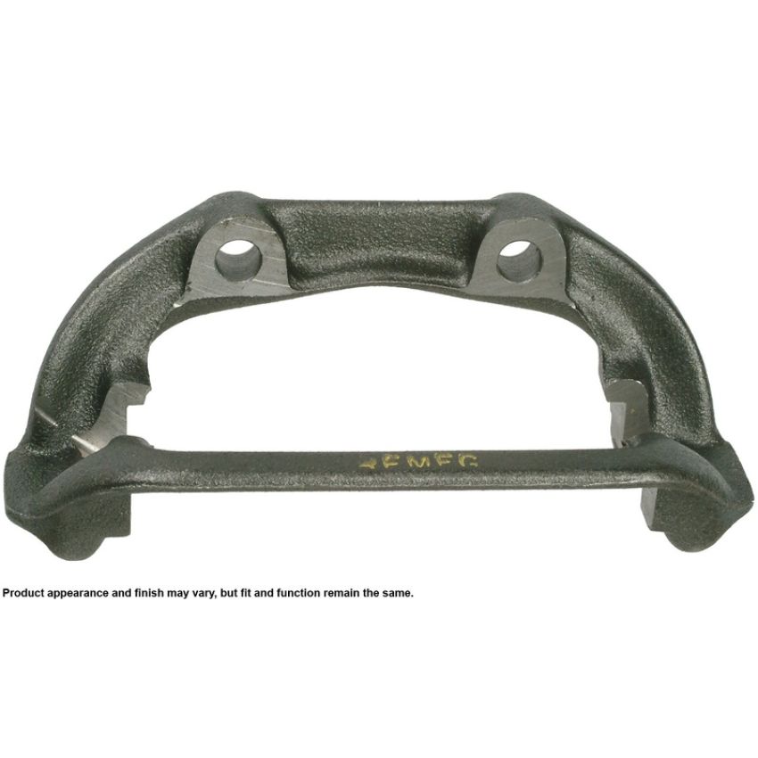CARDONE Reman 14-1122 Remanufactured Caliper Bracket