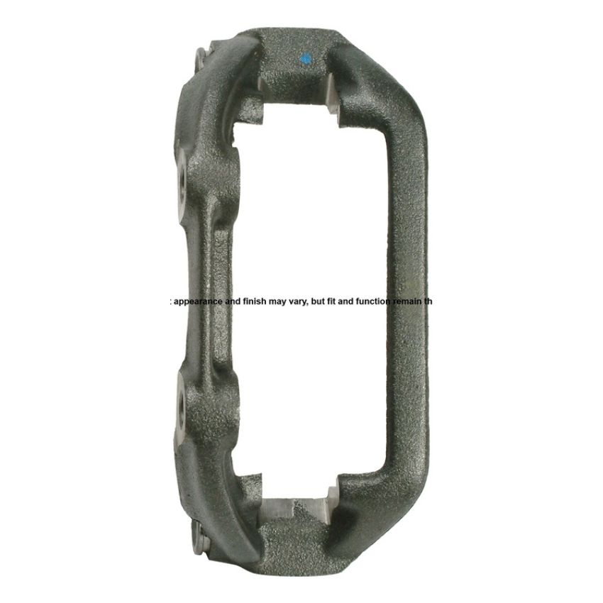 CARDONE Reman 14-1122 Remanufactured Caliper Bracket