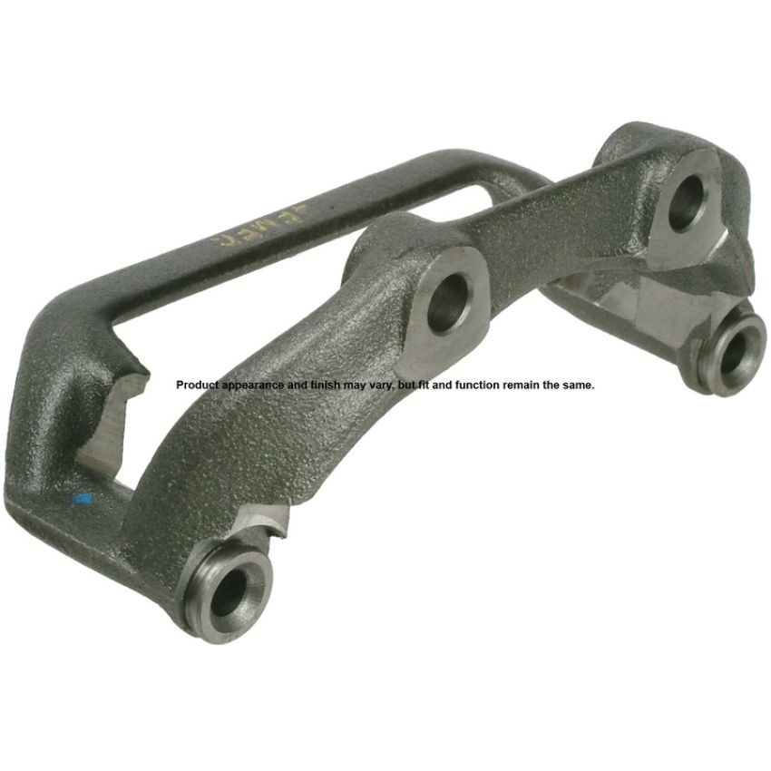 CARDONE Reman 14-1122 Remanufactured Caliper Bracket