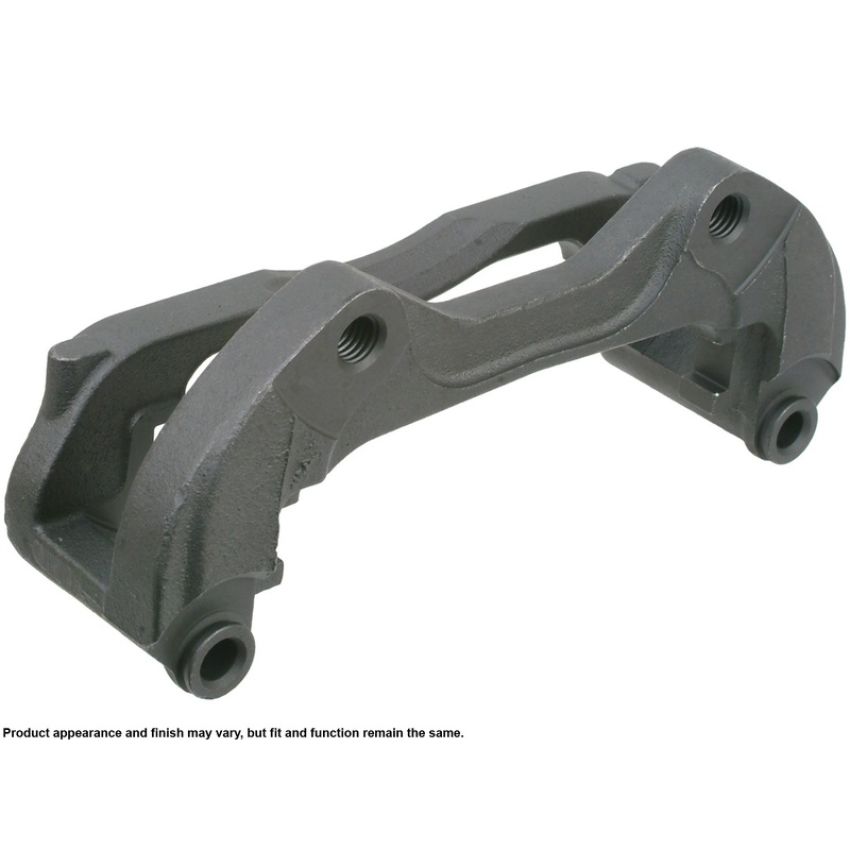 CARDONE Reman 14-1123 Remanufactured Caliper Bracket