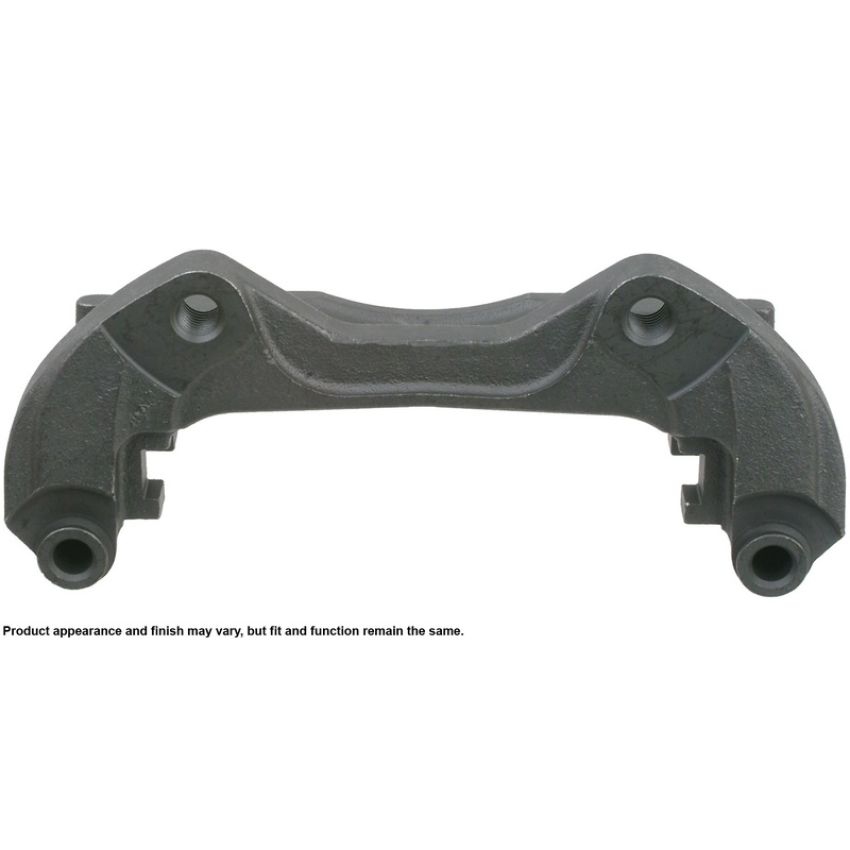 CARDONE Reman 14-1123 Remanufactured Caliper Bracket