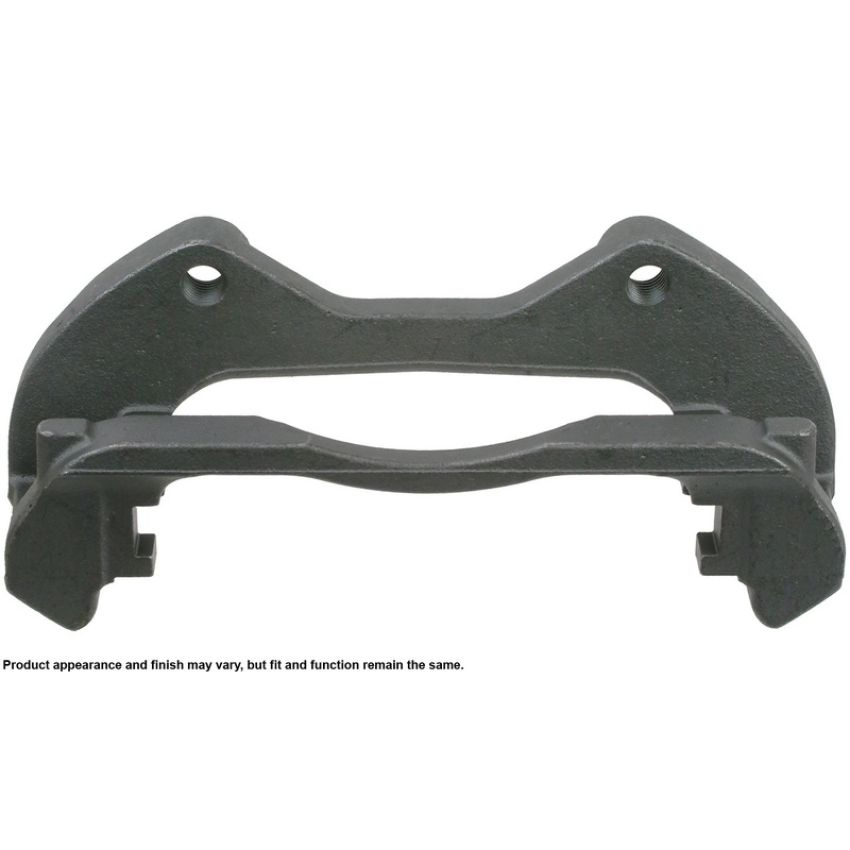 CARDONE Reman 14-1123 Remanufactured Caliper Bracket
