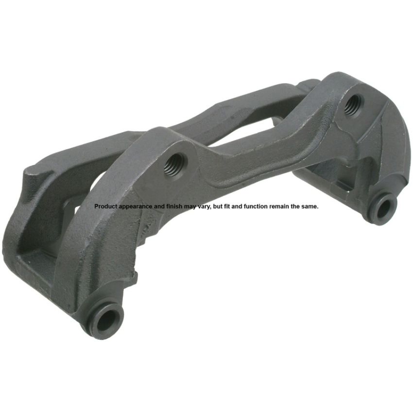 CARDONE Reman 14-1123 Remanufactured Caliper Bracket