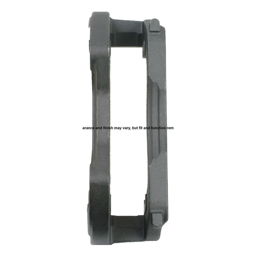CARDONE Reman 14-1123 Remanufactured Caliper Bracket
