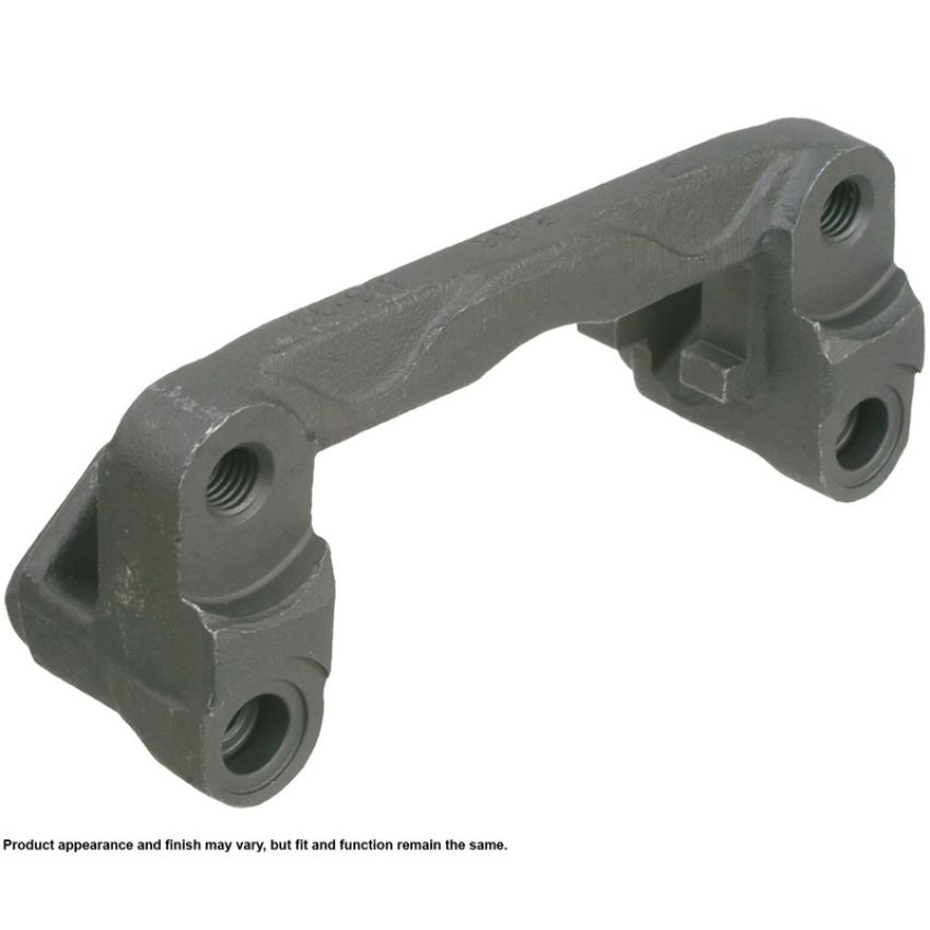 CARDONE Reman 14-1124 Remanufactured Caliper Bracket