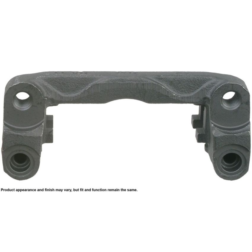 CARDONE Reman 14-1124 Remanufactured Caliper Bracket
