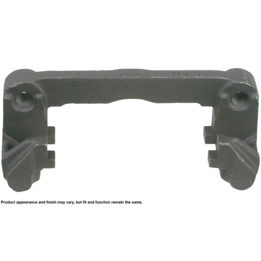 CARDONE Reman 14-1124 Remanufactured Caliper Bracket