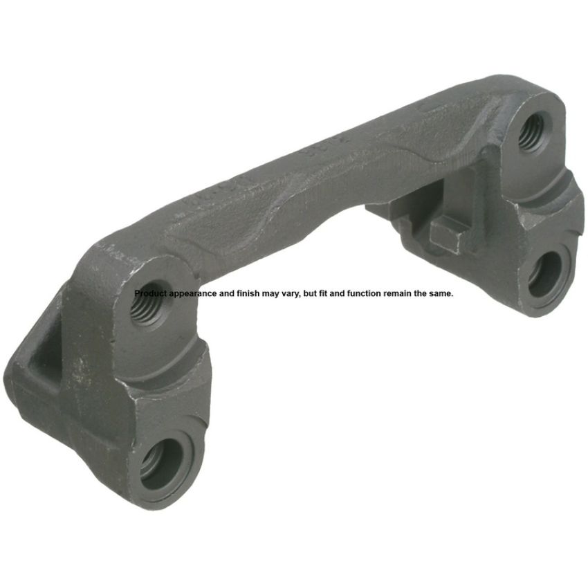 CARDONE Reman 14-1124 Remanufactured Caliper Bracket
