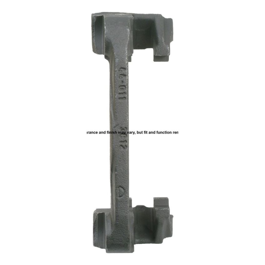 CARDONE Reman 14-1124 Remanufactured Caliper Bracket