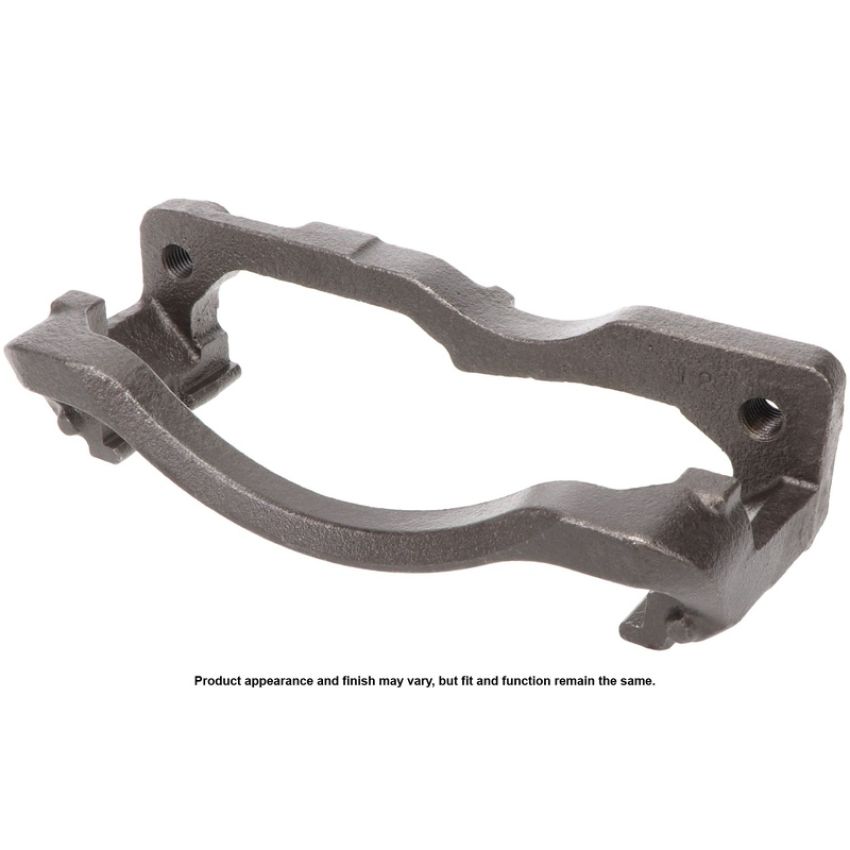 CARDONE Reman 14-1125 Remanufactured Caliper Bracket
