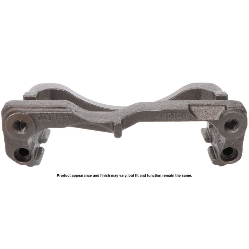 CARDONE Reman 14-1125 Remanufactured Caliper Bracket