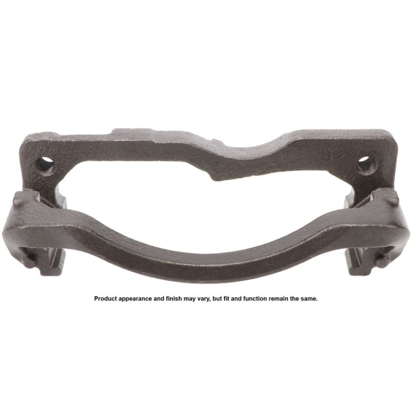 CARDONE Reman 14-1125 Remanufactured Caliper Bracket