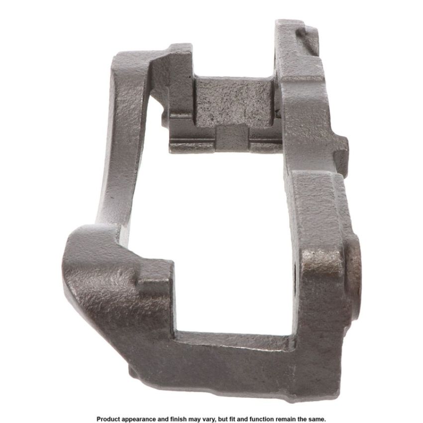 CARDONE Reman 14-1125 Remanufactured Caliper Bracket