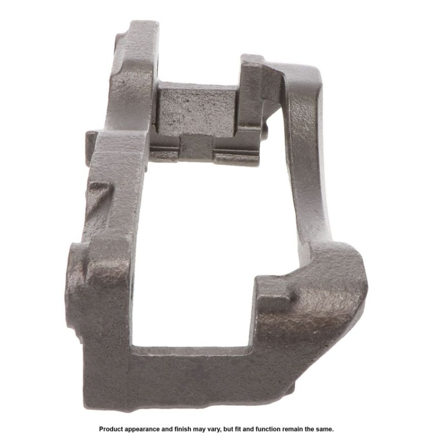 CARDONE Reman 14-1125 Remanufactured Caliper Bracket