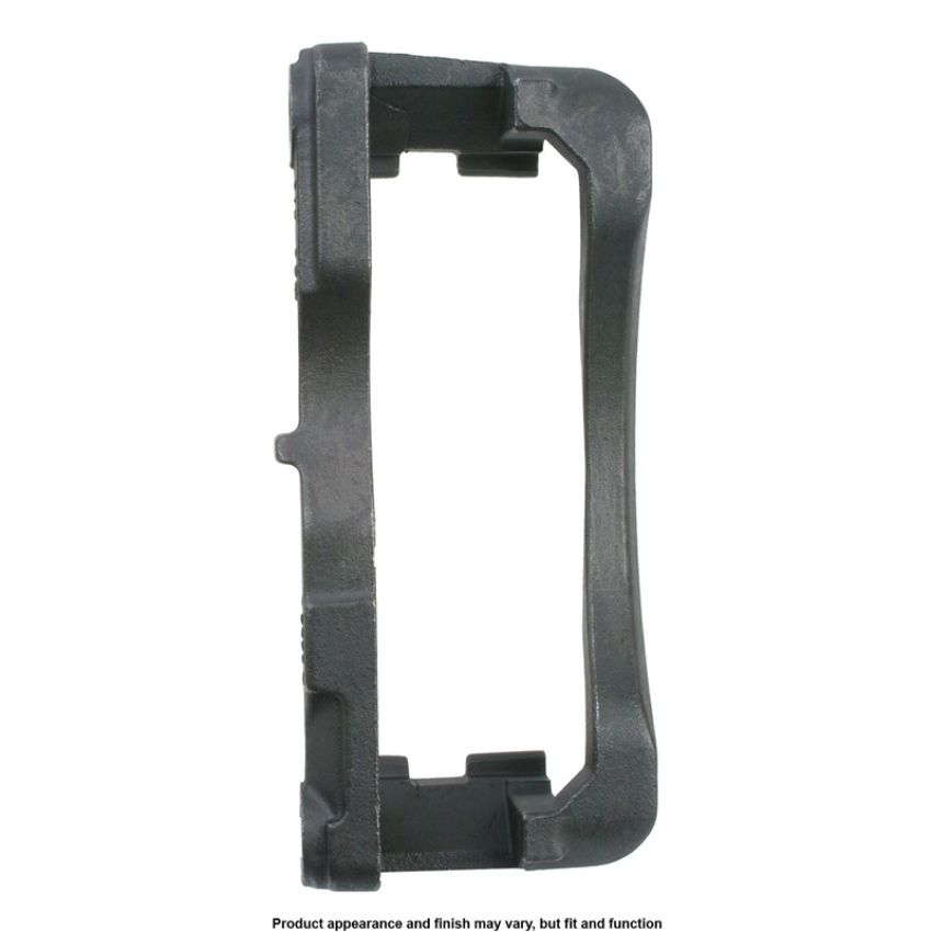 CARDONE Reman 14-1125 Remanufactured Caliper Bracket