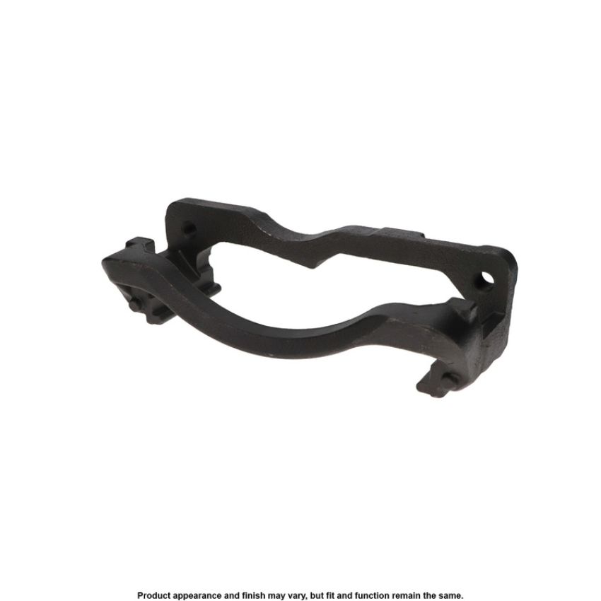 CARDONE Reman 14-1126 Remanufactured Caliper Bracket