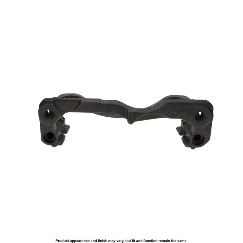 CARDONE Reman 14-1126 Remanufactured Caliper Bracket