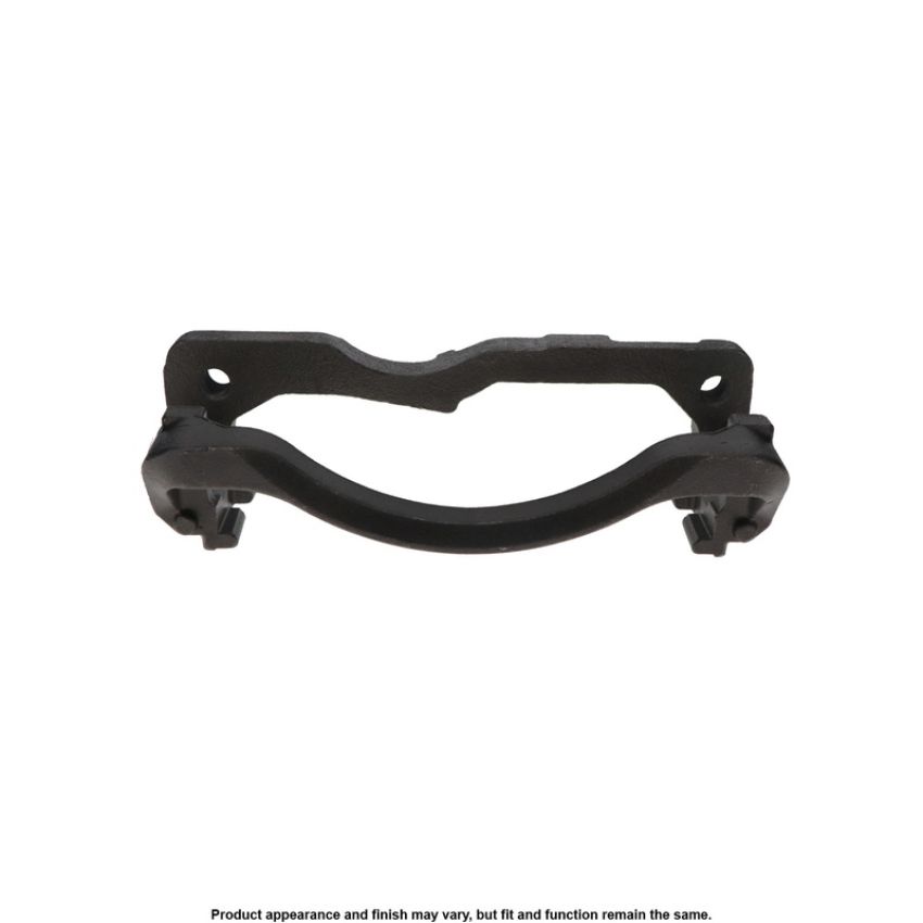 CARDONE Reman 14-1126 Remanufactured Caliper Bracket