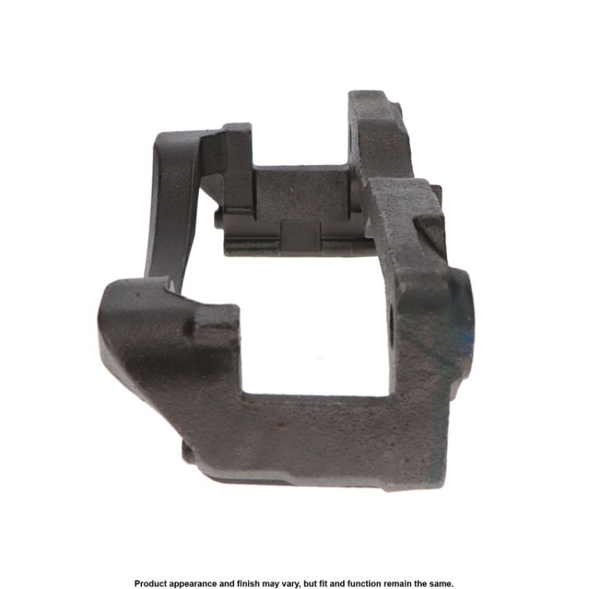 CARDONE Reman 14-1126 Remanufactured Caliper Bracket