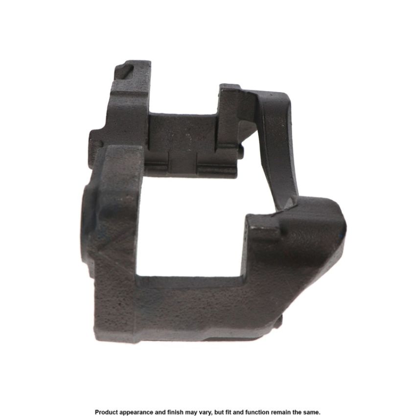 CARDONE Reman 14-1126 Remanufactured Caliper Bracket