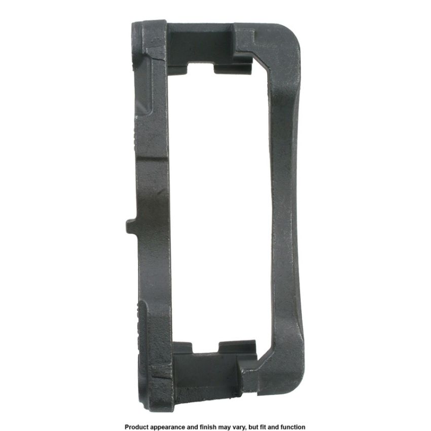 CARDONE Reman 14-1126 Remanufactured Caliper Bracket