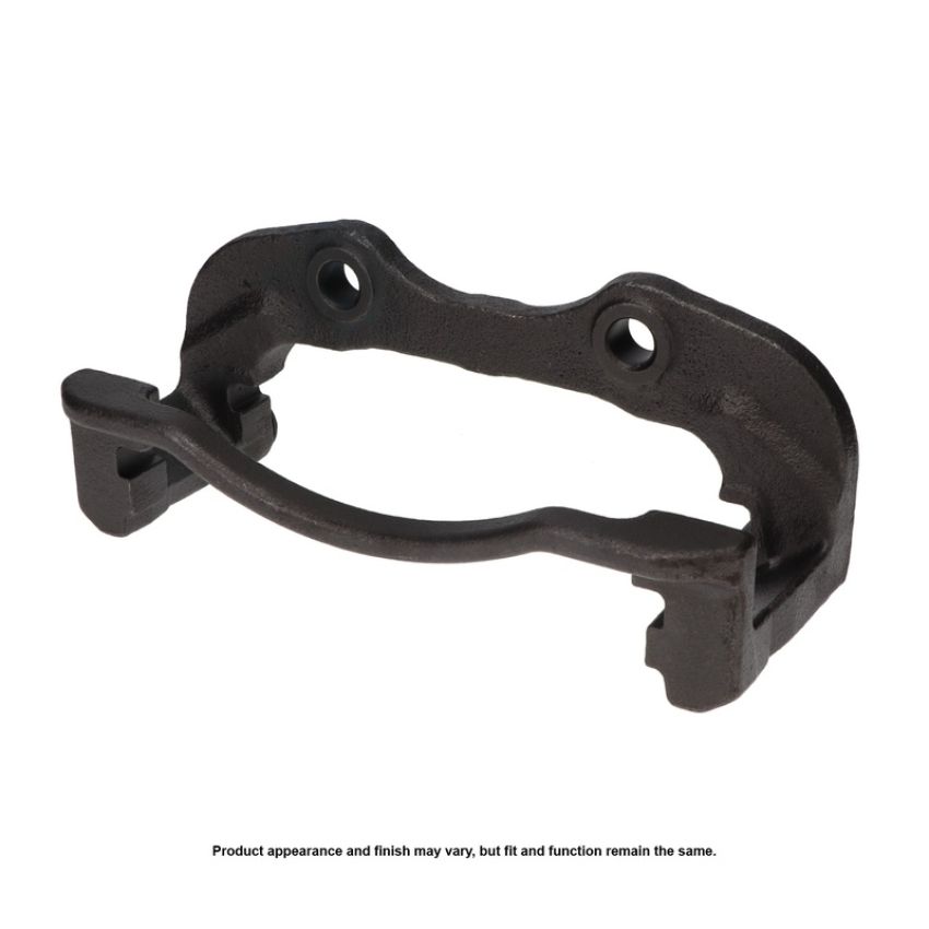 CARDONE Reman 14-1127 Remanufactured Caliper Bracket