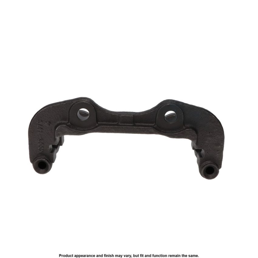 CARDONE Reman 14-1127 Remanufactured Caliper Bracket