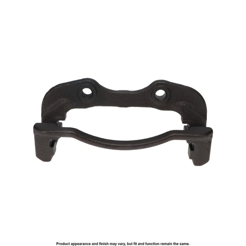 CARDONE Reman 14-1127 Remanufactured Caliper Bracket