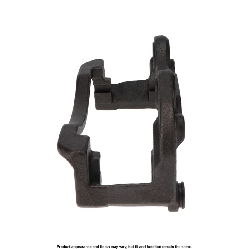 CARDONE Reman 14-1127 Remanufactured Caliper Bracket
