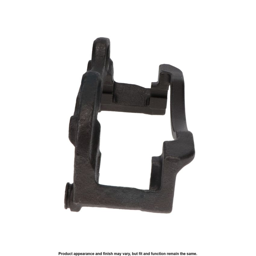 CARDONE Reman 14-1127 Remanufactured Caliper Bracket