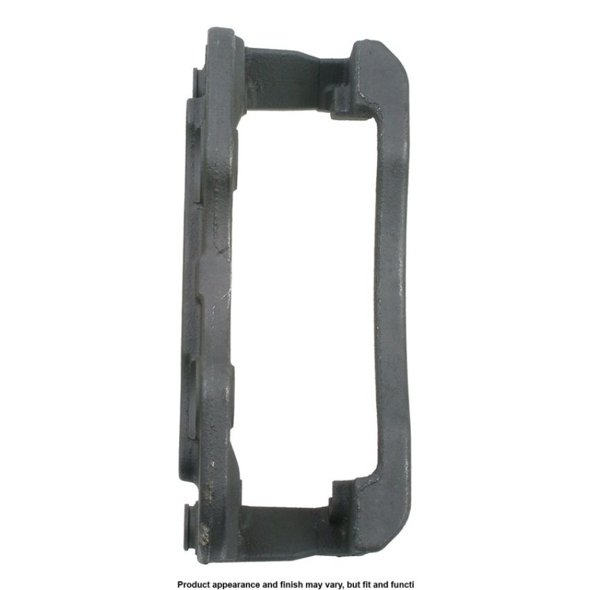 CARDONE Reman 14-1127 Remanufactured Caliper Bracket