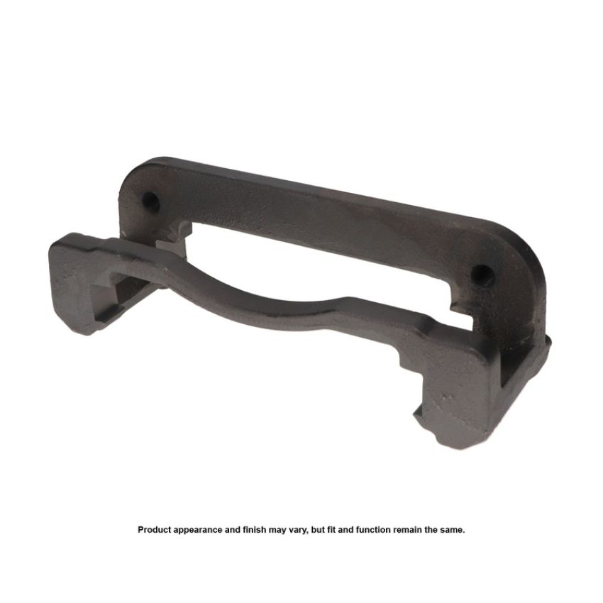 CARDONE Reman 14-1128 Remanufactured Caliper Bracket