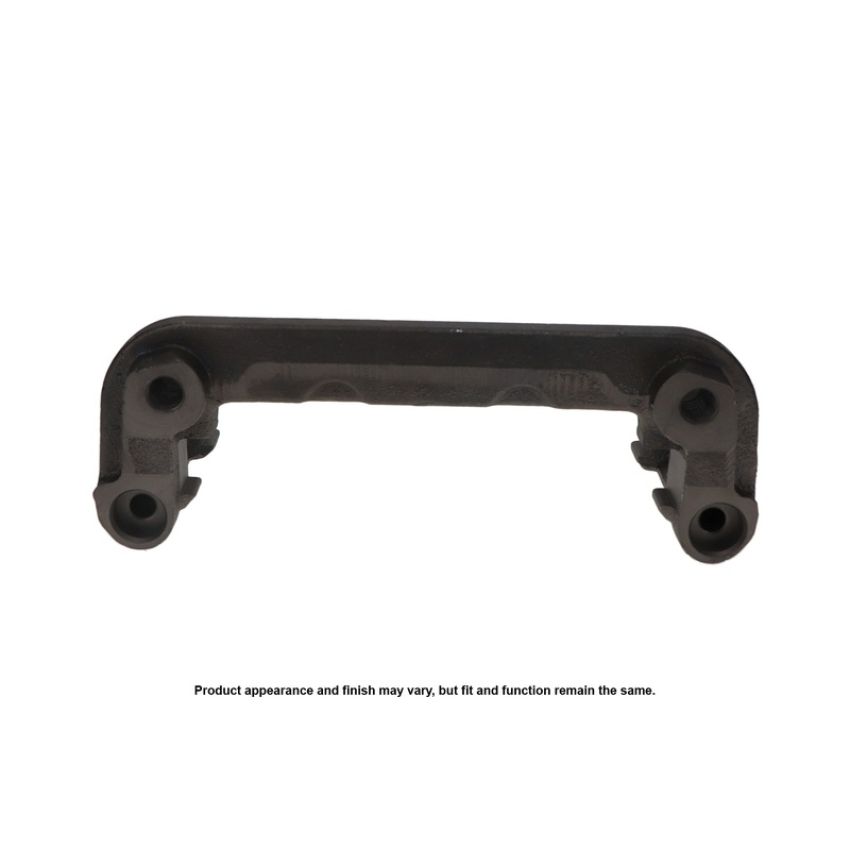 CARDONE Reman 14-1128 Remanufactured Caliper Bracket