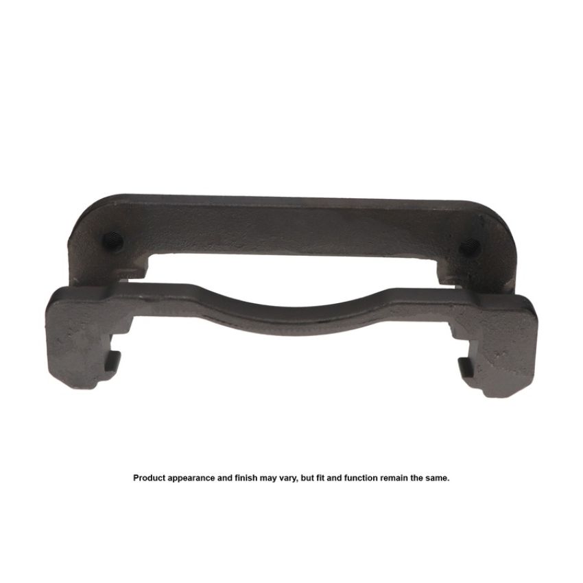 CARDONE Reman 14-1128 Remanufactured Caliper Bracket