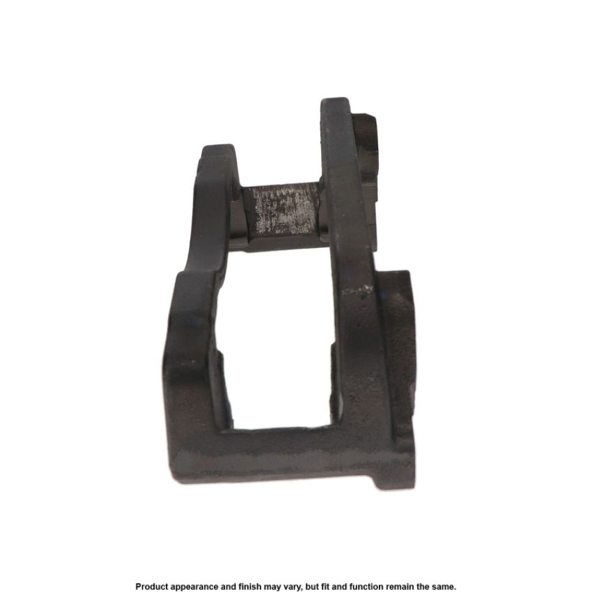 CARDONE Reman 14-1128 Remanufactured Caliper Bracket