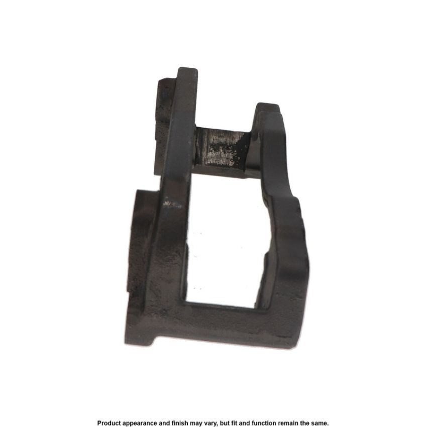 CARDONE Reman 14-1128 Remanufactured Caliper Bracket
