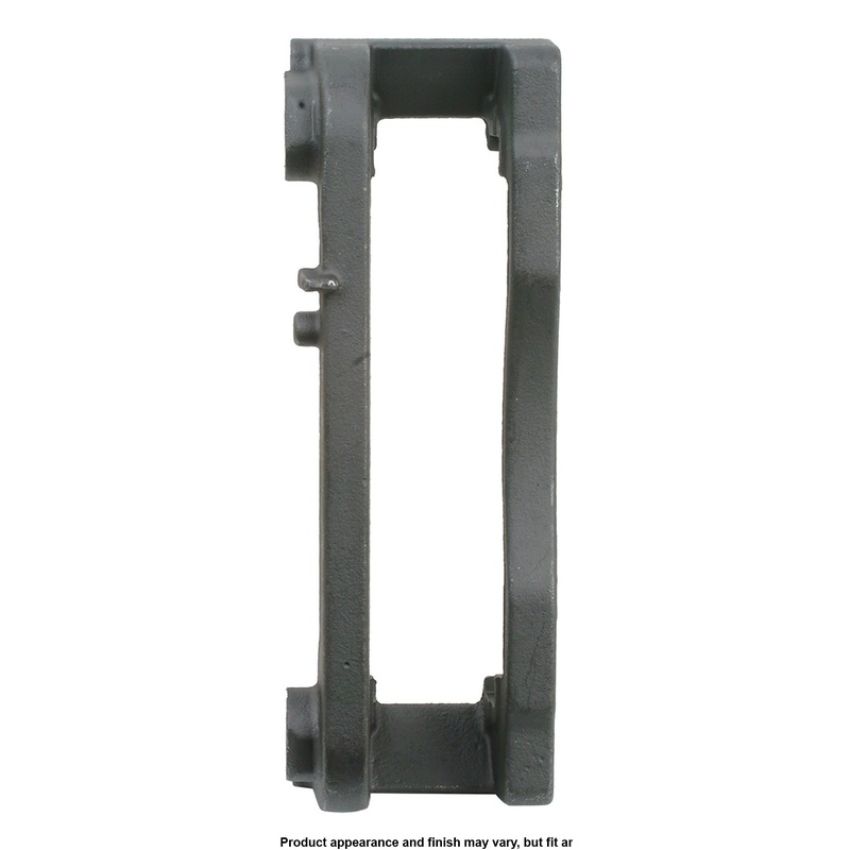CARDONE Reman 14-1128 Remanufactured Caliper Bracket