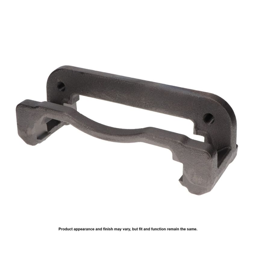 CARDONE Reman 14-1129 Remanufactured Caliper Bracket