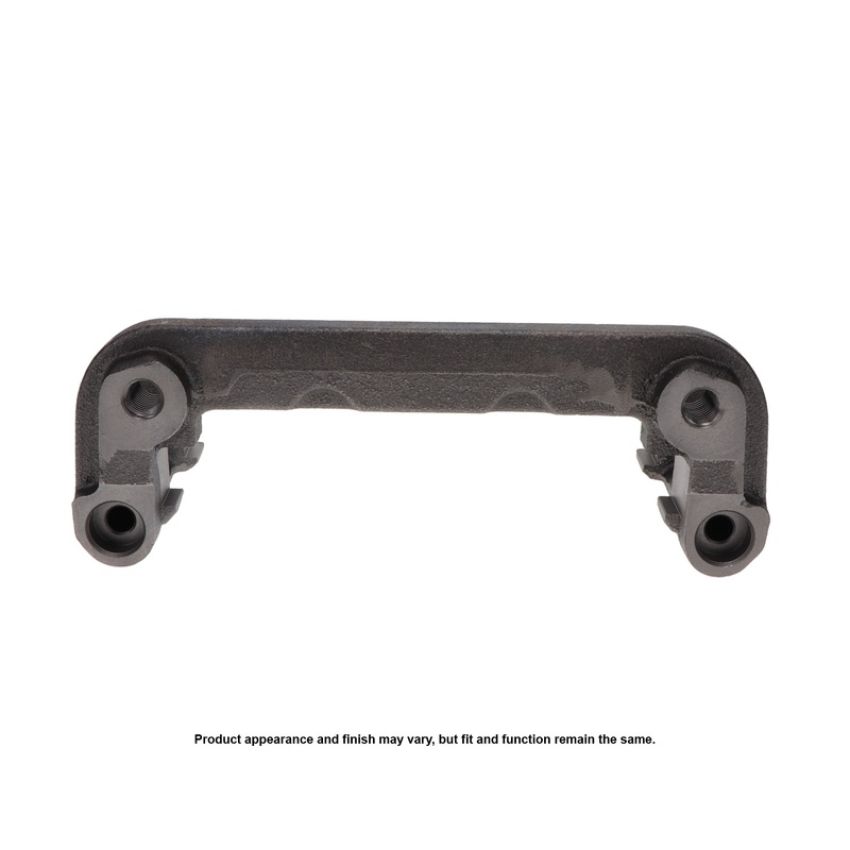 CARDONE Reman 14-1129 Remanufactured Caliper Bracket