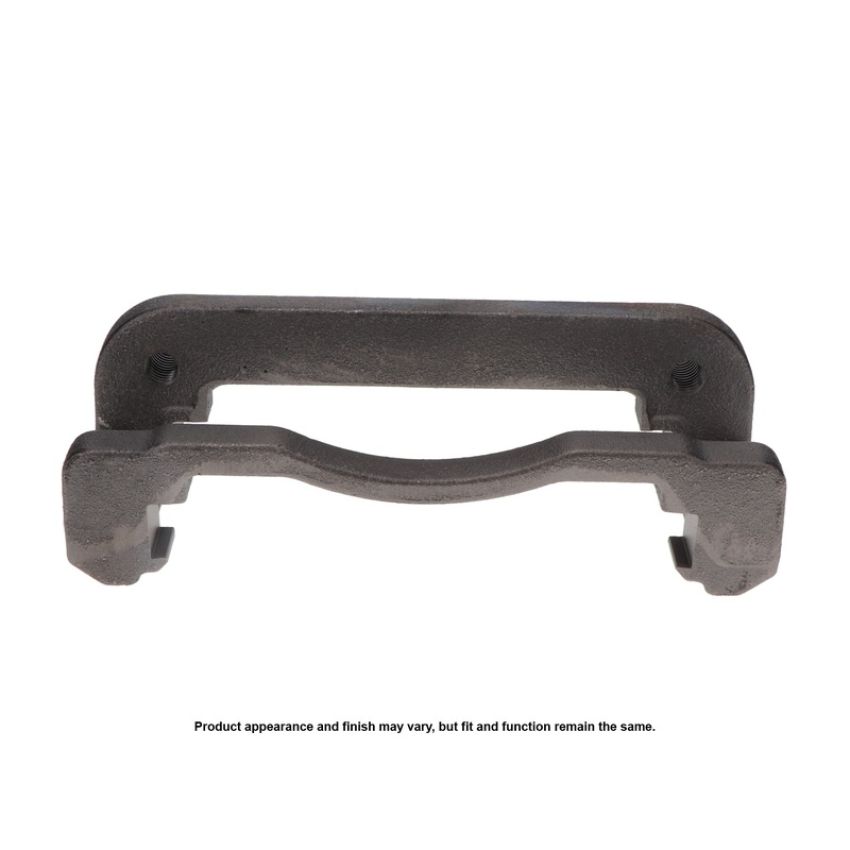 CARDONE Reman 14-1129 Remanufactured Caliper Bracket
