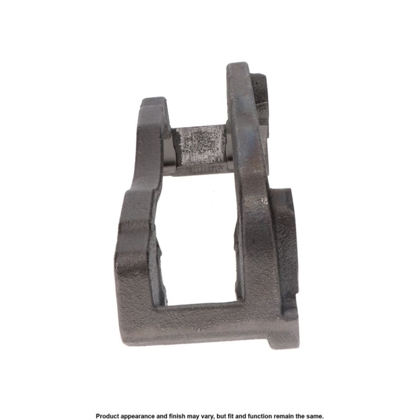 CARDONE Reman 14-1129 Remanufactured Caliper Bracket