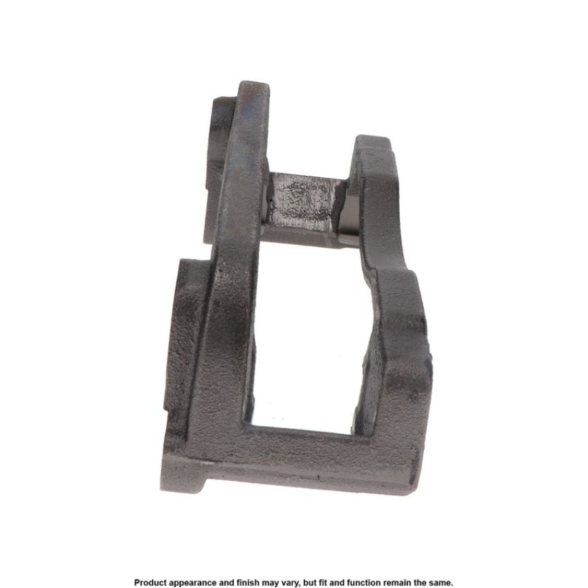 CARDONE Reman 14-1129 Remanufactured Caliper Bracket