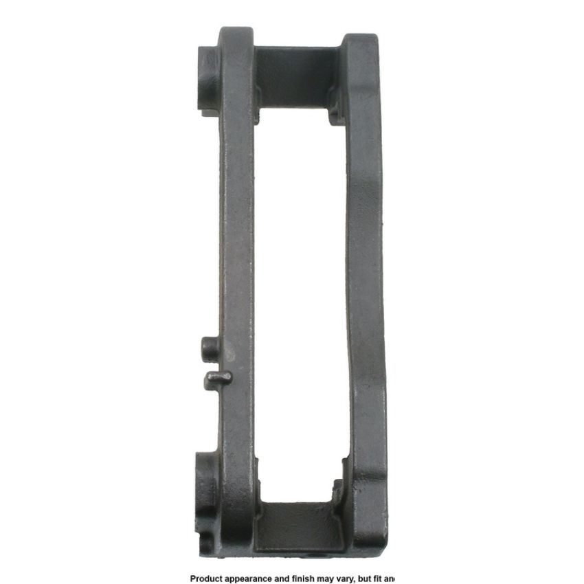 CARDONE Reman 14-1129 Remanufactured Caliper Bracket