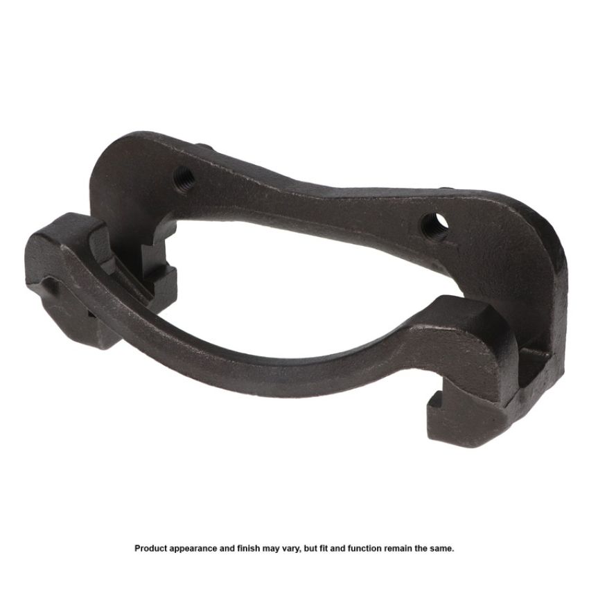 CARDONE Reman 14-1130 Remanufactured Caliper Bracket