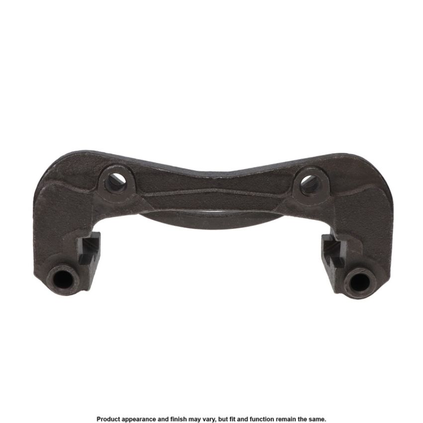 CARDONE Reman 14-1130 Remanufactured Caliper Bracket
