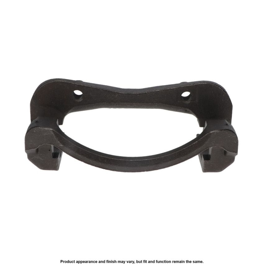 CARDONE Reman 14-1130 Remanufactured Caliper Bracket