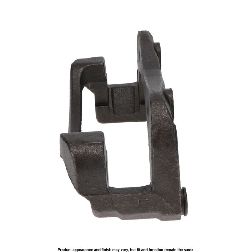 CARDONE Reman 14-1130 Remanufactured Caliper Bracket